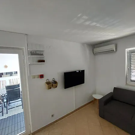 Apartment Real Vacation