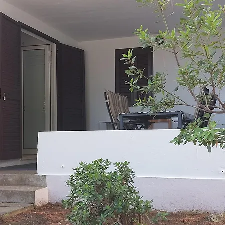 Apartman Real Vacation